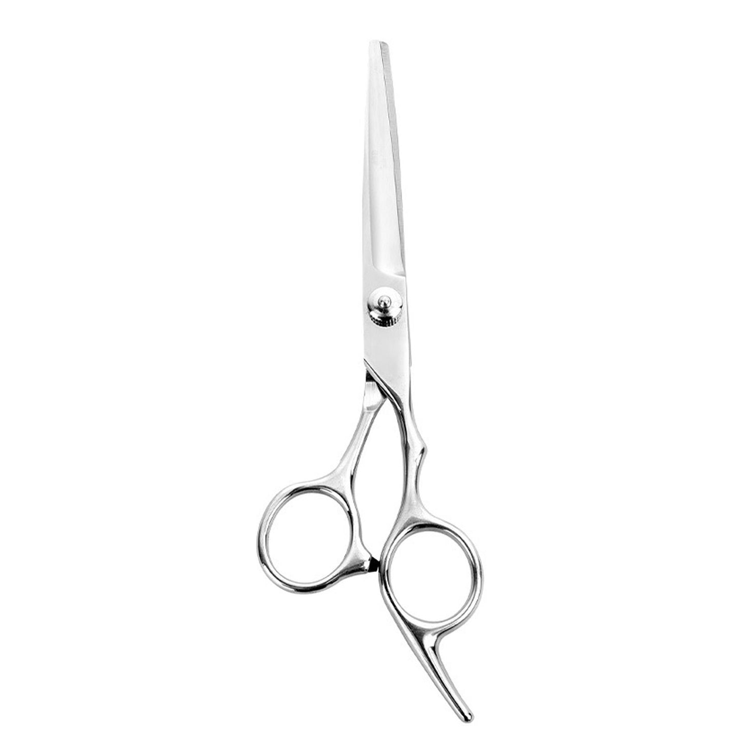 Hair Cutting Scissors, Professional Barber Shears Set with Hair Scissors Thinning Shears, for Men Women Pet