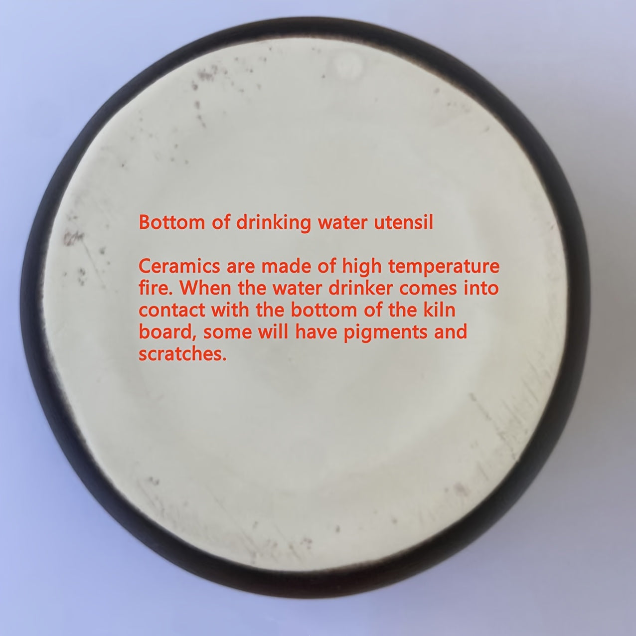 [Automatic Pet Water Dispenser] USB-Powered Automatic Pet Water Dispenser with Replaceable Filter | Modern Blue Design with White Accents, Hygienic Water Bowl for Cats & Dogs, No Battery Needed, Cat Water Fountain, Pet Hydrat