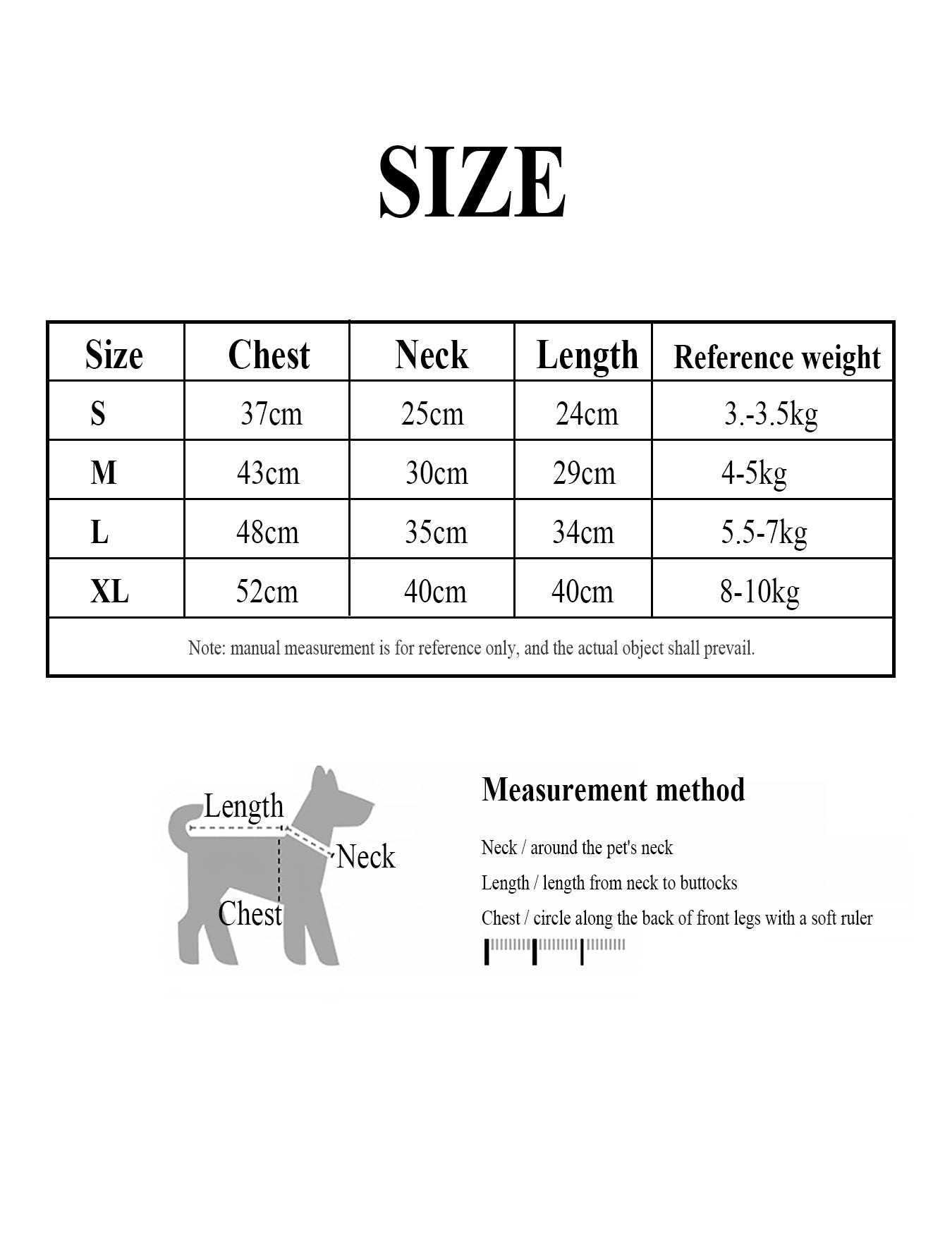 Pet Transformation Outfit/Super Paw Dress/Pet Dressup/Pet Costume/Geometric Pattern/Stylish Pet Fashion/Soft Pet Wear/Comfortable Fit/Small Pet Clothes/Animal Costume/Costume Collectors/Pet Owners