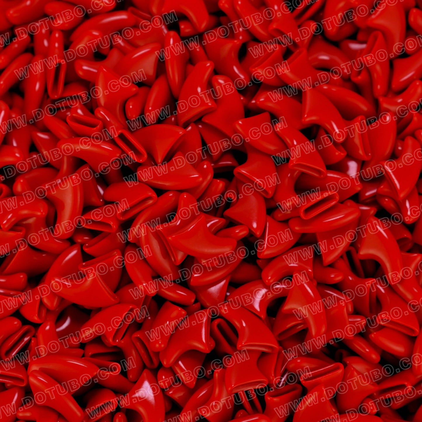 Tampas de unhas para gatos, patas macias, capa protetora de unhas com cola adesiva grátis + aplicador 20 tamanhos para gatinho