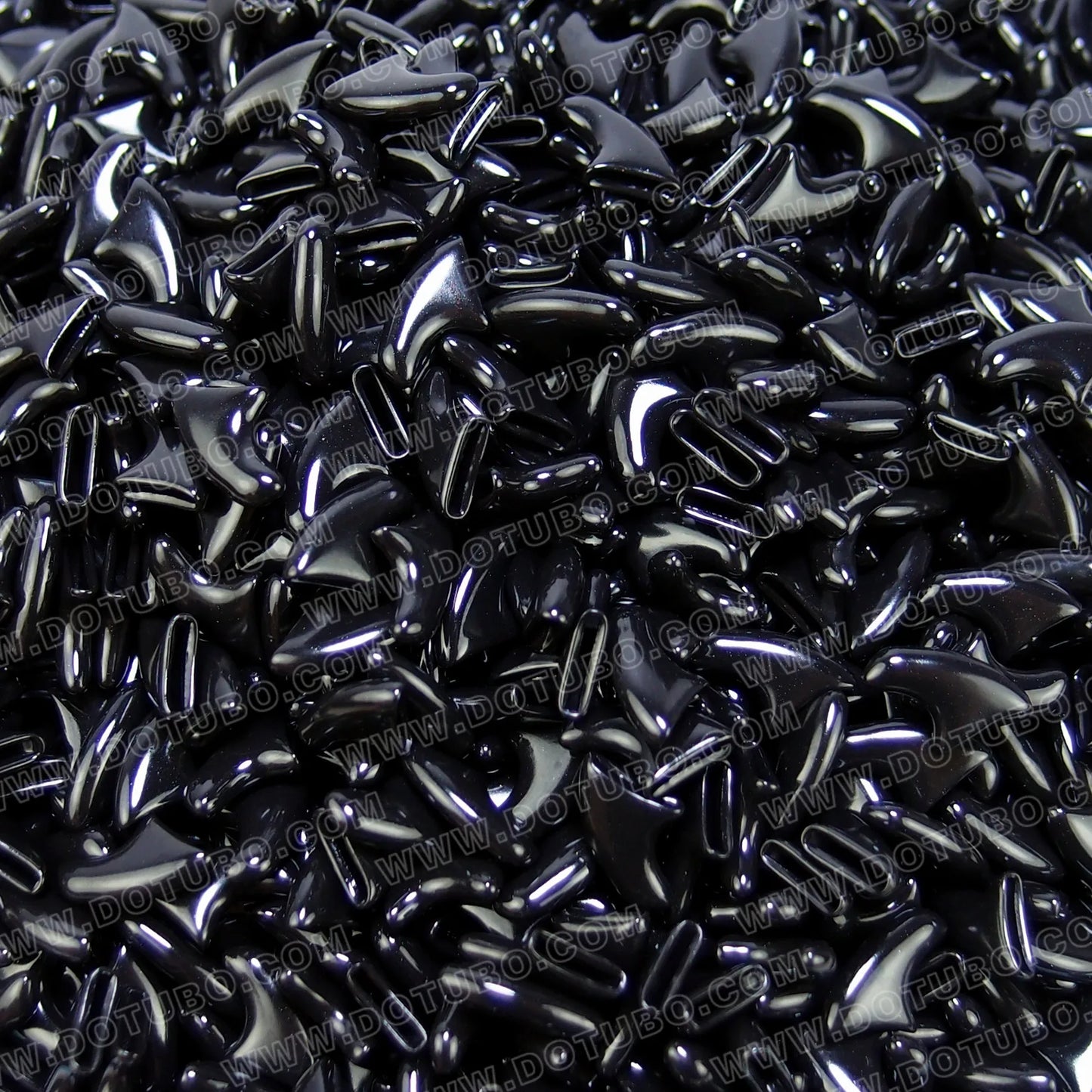 Tampas de unhas para gatos, patas macias, capa protetora de unhas com cola adesiva grátis + aplicador 20 tamanhos para gatinho