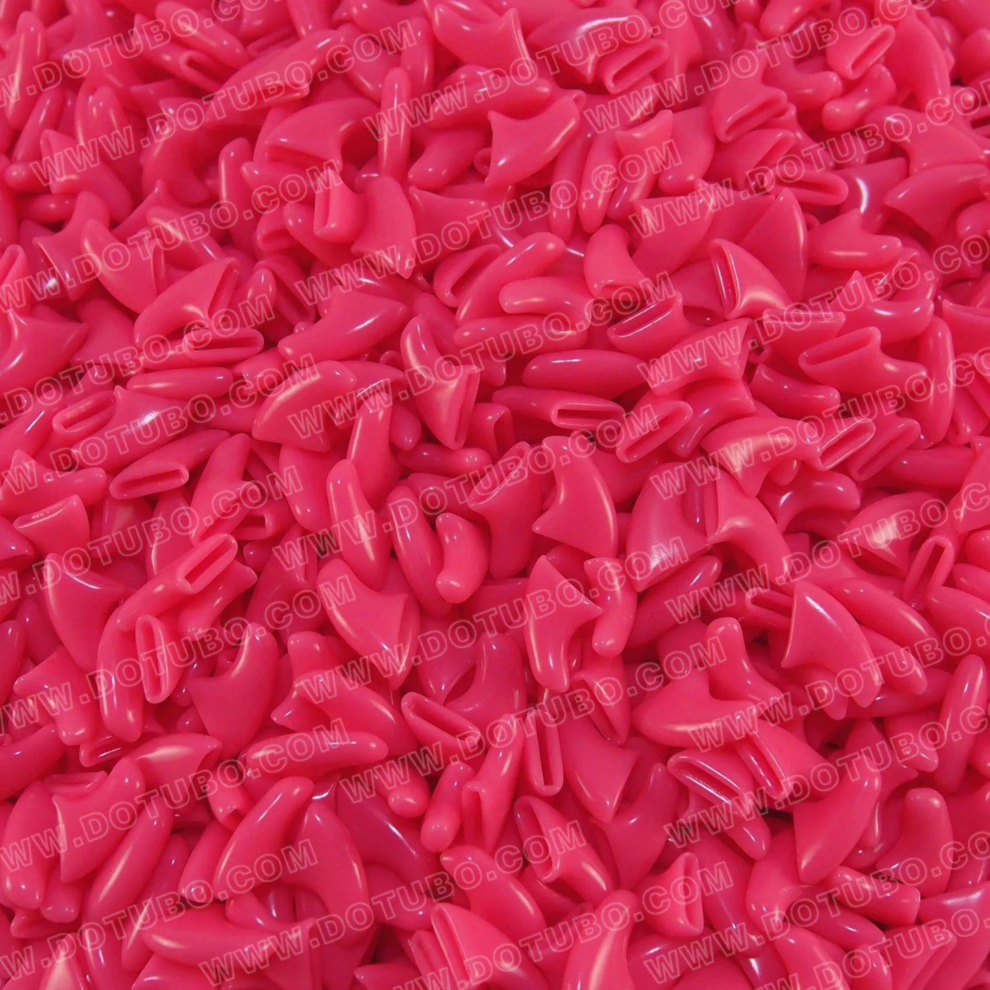 Tampas de unhas para gatos, patas macias, capa protetora de unhas com cola adesiva grátis + aplicador 20 tamanhos para gatinho
