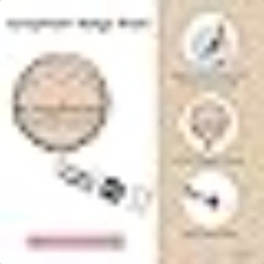 It's Been a Long Day Funny Badge Reel Funny Dachshund ID Badge Holder Pet Badge Clip Sarcastic Badge Lanyard Wiener Dog Lover I