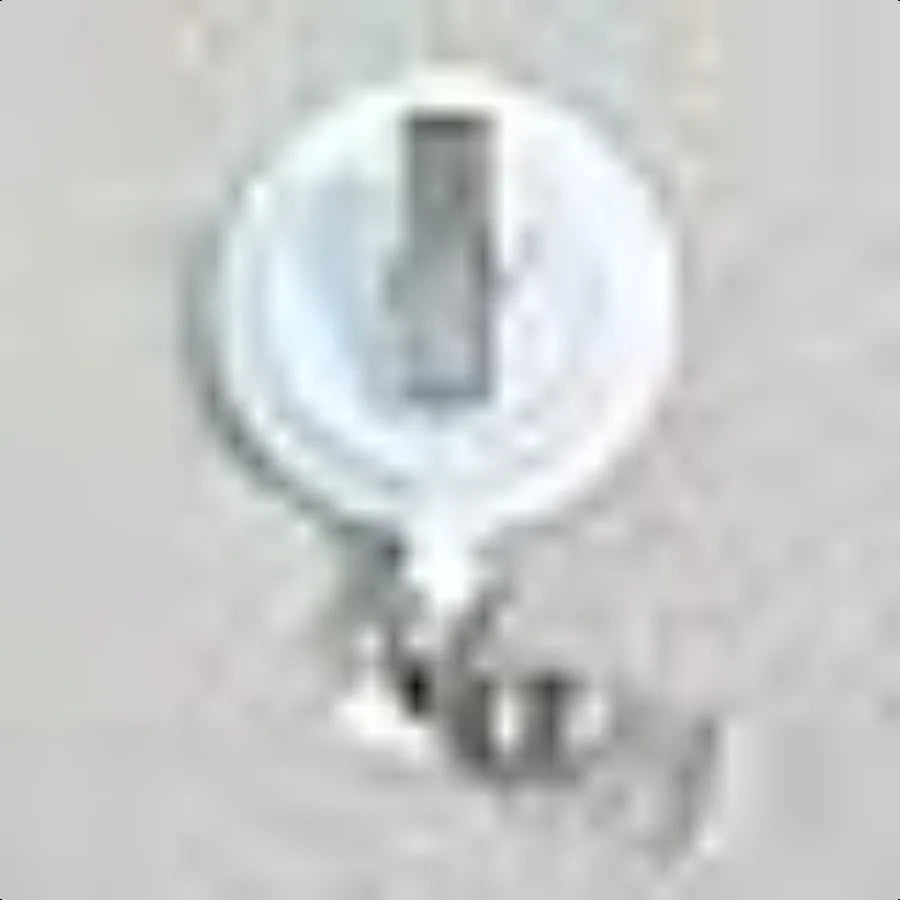 It's Been a Long Day Funny Badge Reel Funny Dachshund ID Badge Holder Pet Badge Clip Sarcastic Badge Lanyard Wiener Dog Lover I