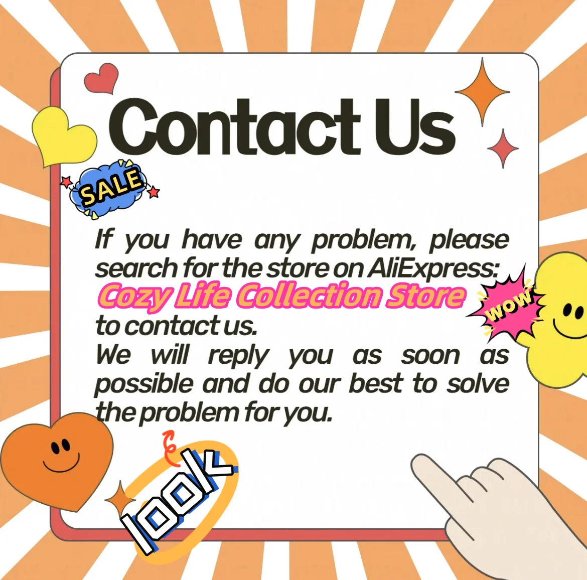 White Pet Water Dispenser, Automatic Fresh Water Flow, Hygienic Design for Cats and Dogs, Convenient & Easy to Use