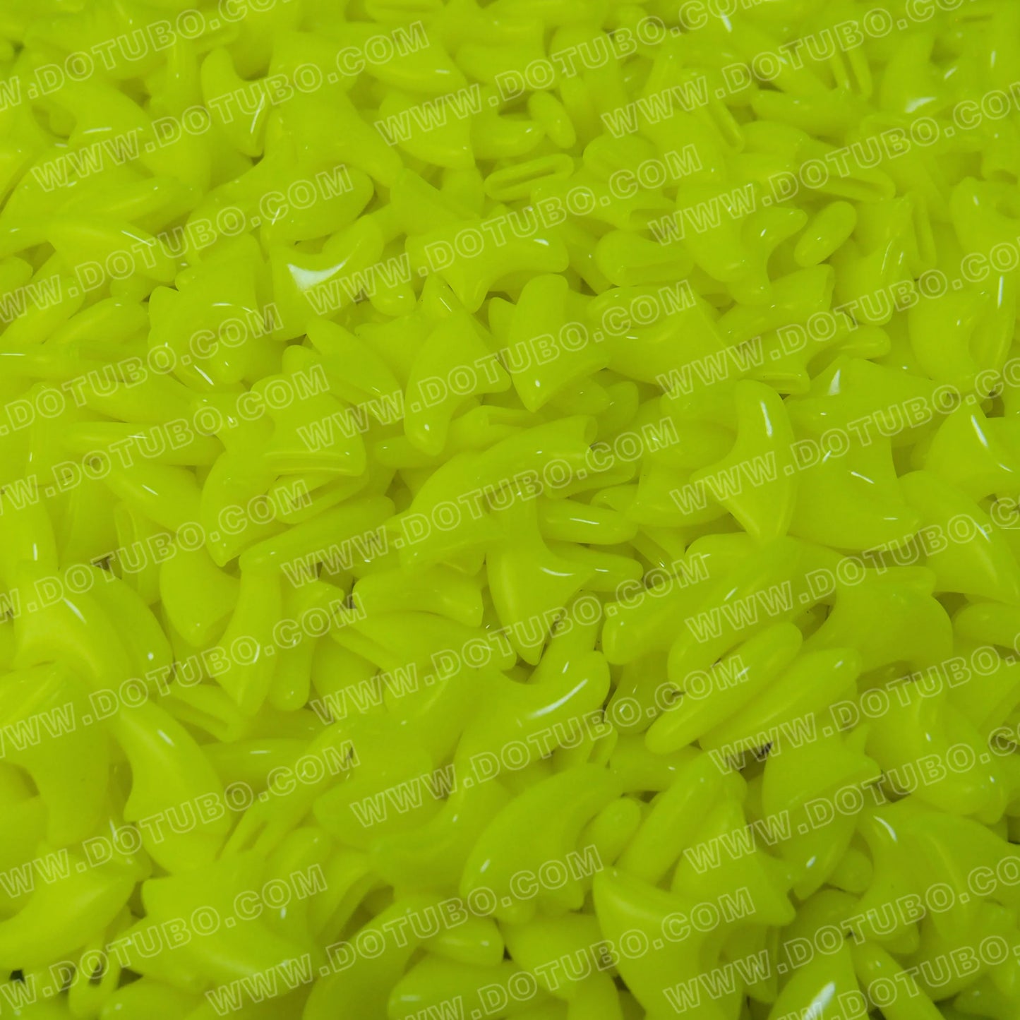 Tampas de unhas para gatos, patas macias, capa protetora de unhas com cola adesiva grátis + aplicador 20 tamanhos para gatinho