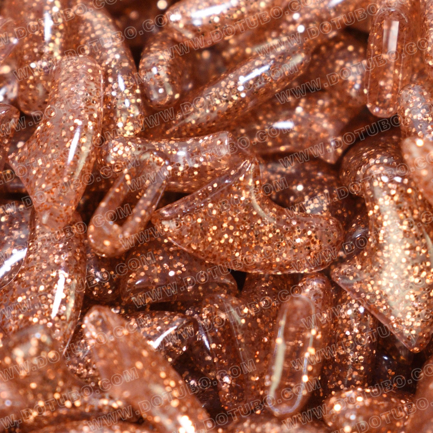 Tampas de unhas para gatos, patas macias, capa protetora de unhas com cola adesiva grátis + aplicador 20 tamanhos para gatinho