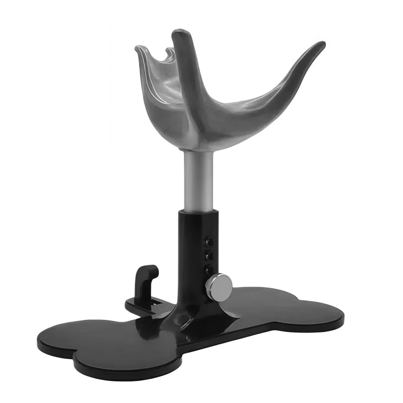 Mesa de aliciamento para cães pequenos e suporte para animais de estimação, 5-10kg, suporte fixo auxiliar, ferramentas profissionais para tosa de animais de estimação