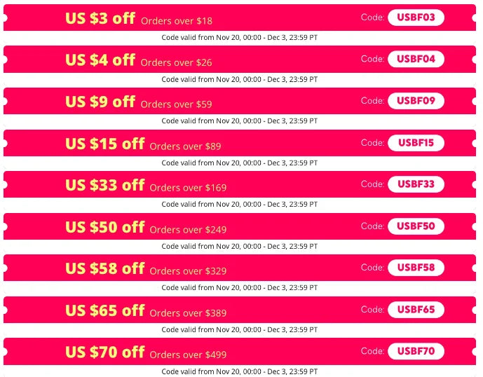 White Pet Water Dispenser, Automatic Fresh Water Flow, Hygienic Design for Cats and Dogs, Convenient & Easy to Use