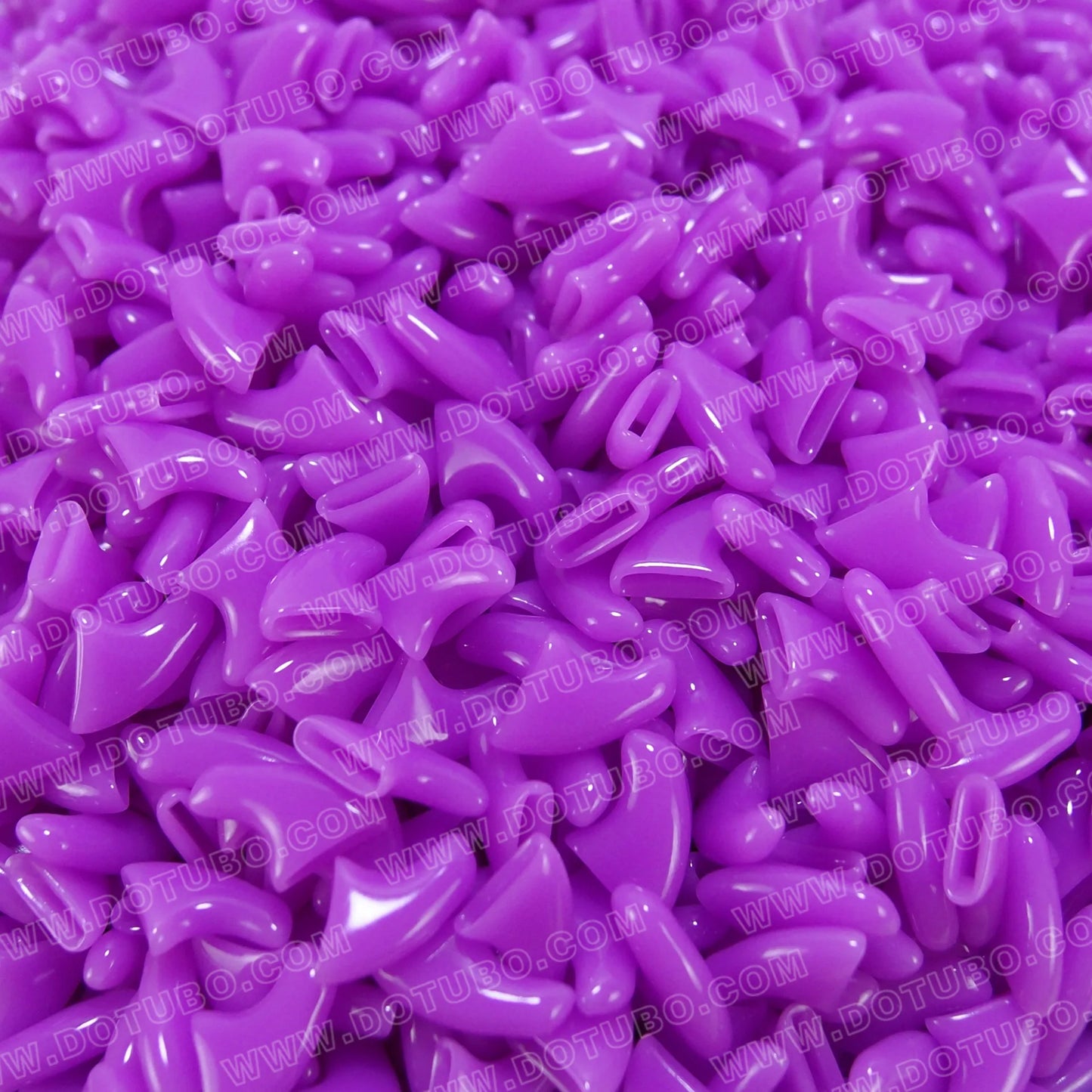 Tampas de unhas para gatos, patas macias, capa protetora de unhas com cola adesiva grátis + aplicador 20 tamanhos para gatinho