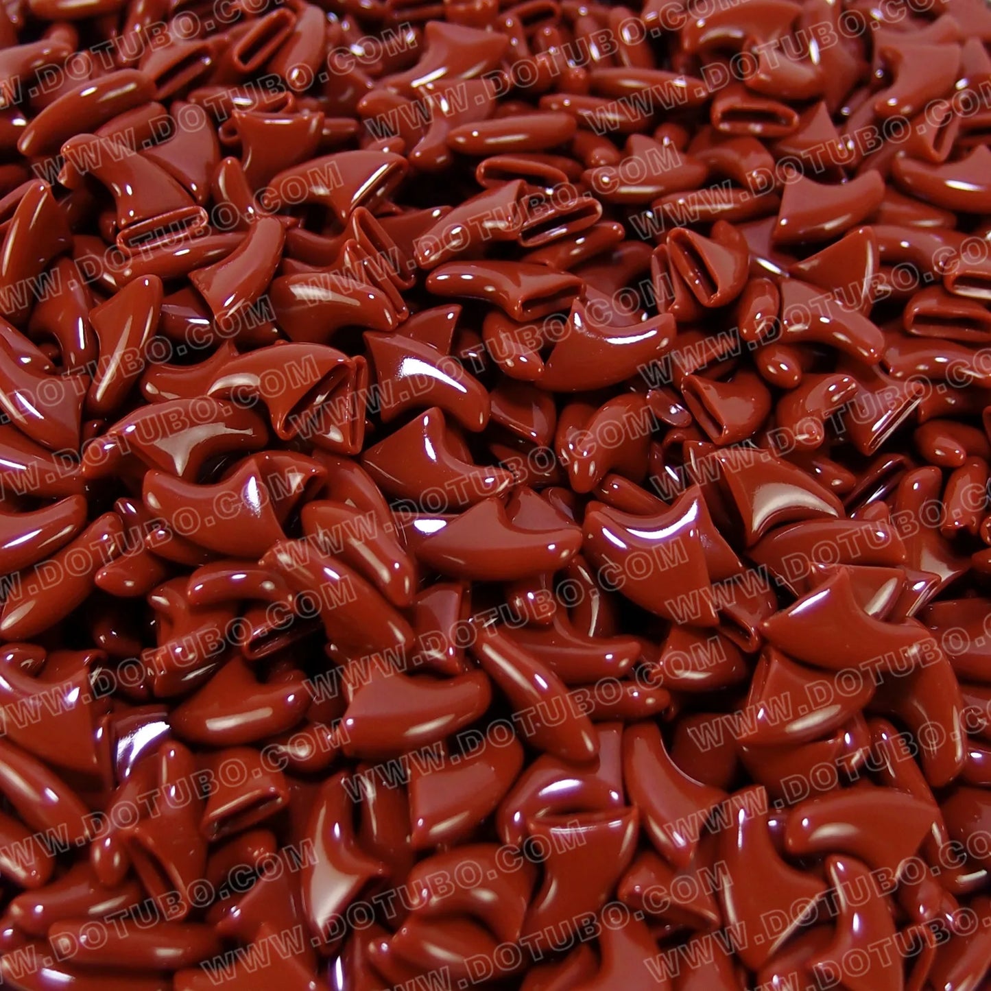 Tampas de unhas para gatos, patas macias, capa protetora de unhas com cola adesiva grátis + aplicador 20 tamanhos para gatinho
