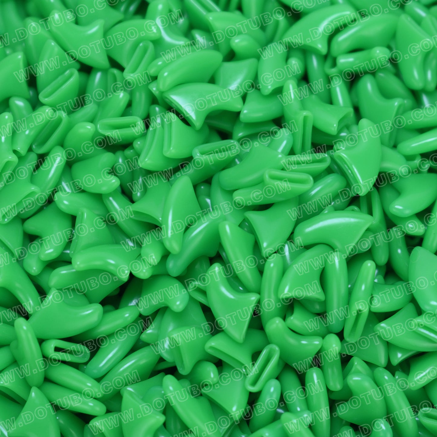 Tampas de unhas para gatos, patas macias, capa protetora de unhas com cola adesiva grátis + aplicador 20 tamanhos para gatinho