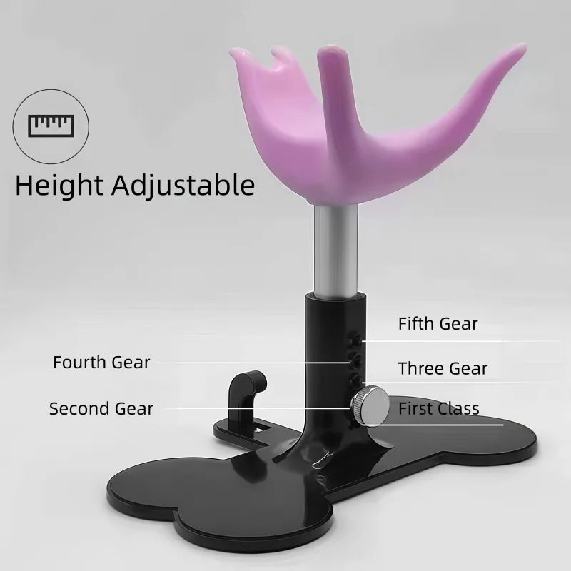 Mesa de aliciamento para cães pequenos e suporte para animais de estimação, 5-10kg, suporte fixo auxiliar, ferramentas profissionais para tosa de animais de estimação